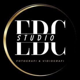 EBCstudiojatiwaringin